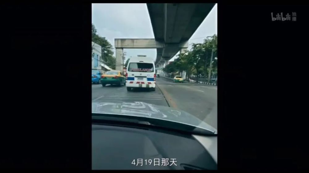 杜虹|要了命了，纪录片哪能这么拍？！