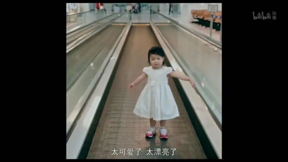 杜虹|要了命了，纪录片哪能这么拍？！