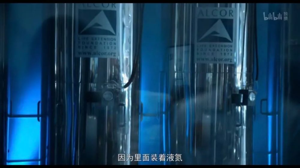 杜虹|要了命了，纪录片哪能这么拍？！