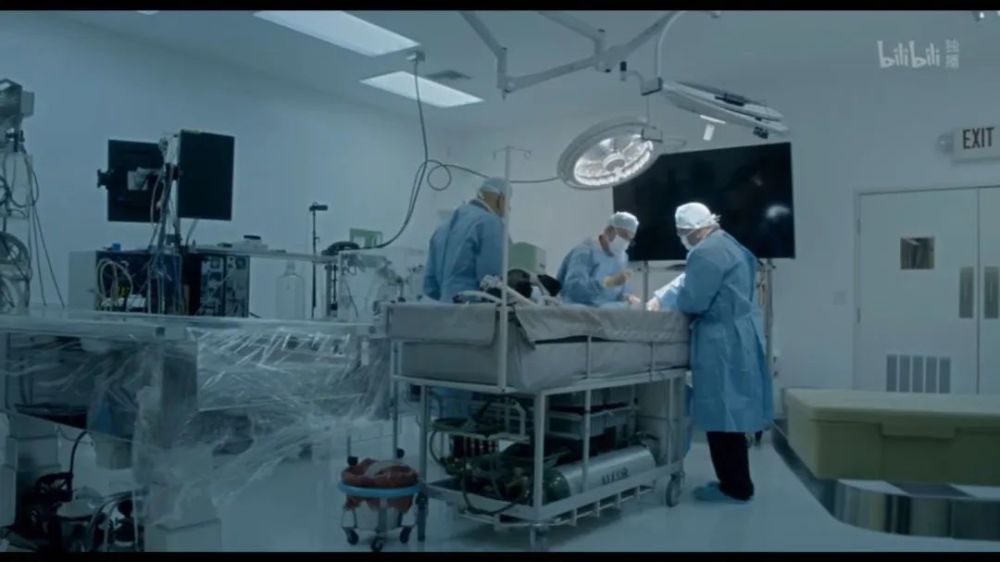 杜虹|要了命了，纪录片哪能这么拍？！