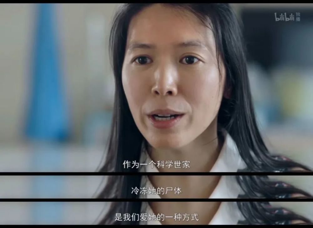 杜虹|要了命了，纪录片哪能这么拍？！