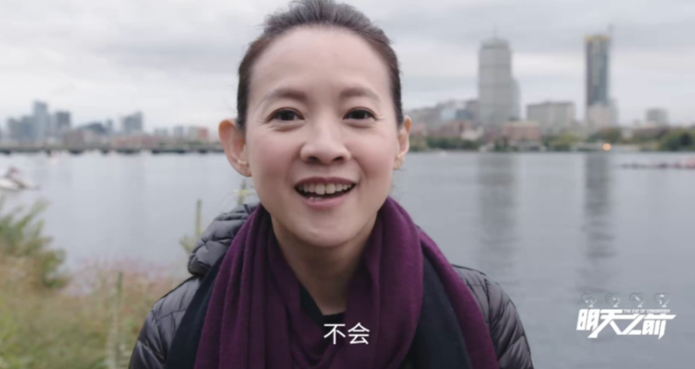 杜虹|要了命了，纪录片哪能这么拍？！