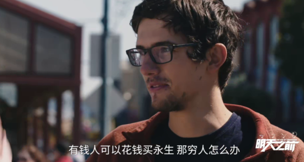 杜虹|要了命了，纪录片哪能这么拍？！