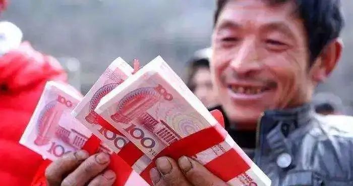 每平米补贴1900-3300元!