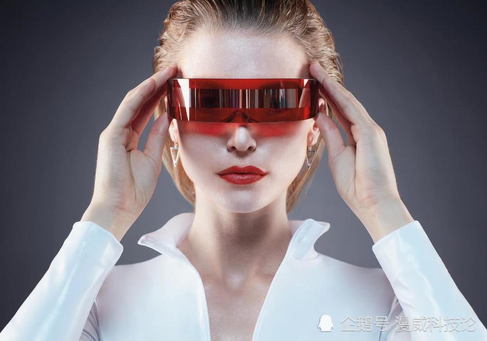 爱因斯坦|黑洞终于成为趋势——科学美国人