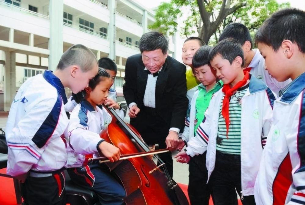 北京市教委发布通知，家长喜上眉梢，教育部同时传来中考变革(图3)