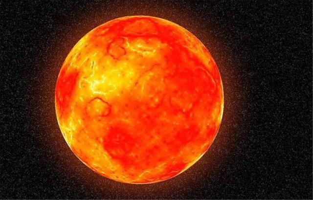 安吉拉斯·杜兰|国外女子申请太阳专利，想要向全世界收取太阳使用费，后怎样？