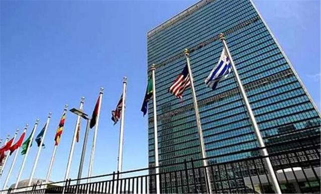 安吉拉斯·杜兰|国外女子申请太阳专利，想要向全世界收取太阳使用费，后怎样？