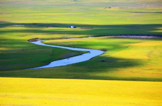 苏联_历史|崇尚科学而无宗教或者良善文化的范本国家：苏联