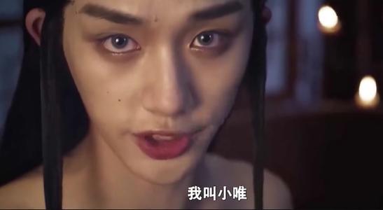 演员2|在《演员2》中丁程鑫妩媚灵气，何昶希男友力十足。这组CP怎样？