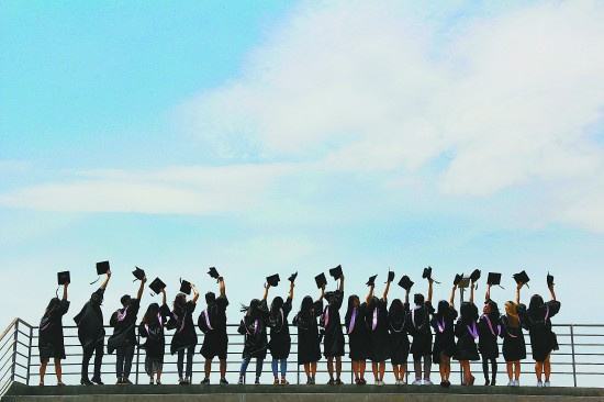 内蒙古所有大学排名_走进大学:内蒙古大学(附2019年高考各省投档线)