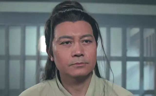 tvb老戏骨曾伟权罹癌逝世至今未婚无子女享寿58岁