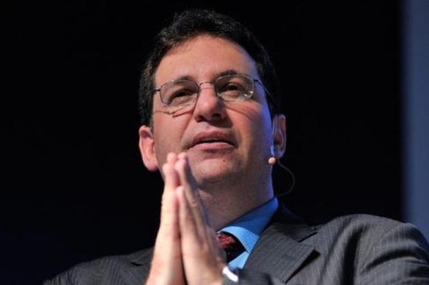 美国黑客排行_美企给各国黑客排名却没排自己,专家斥:美国黑客才是世界第一