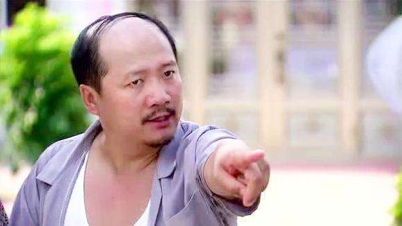 五部看完就后悔的电视剧,不止后悔还有点恶心,不知小伙伴们有同感没?