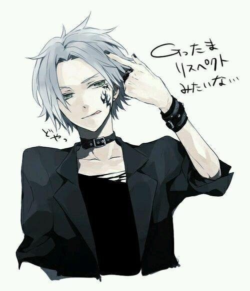 公司总裁中 哪个星座的男人最多 腾讯新闻