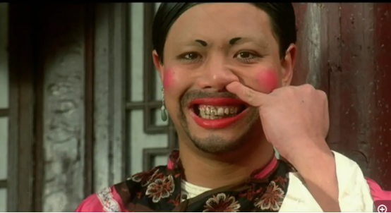 古天乐|捐赠学校，帮演员还债，为老戏骨“如花”治病，50岁古天乐成慈善标杆