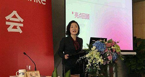 2020工资最高的职业_高中生必看!2020年薪资最高的大学专业公布!(附收入