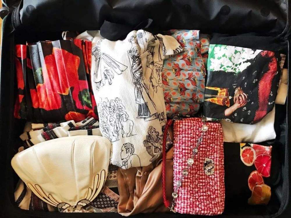 云南最好的大专排名_云南省大专院校排名—2020年云南大专院校最新排名(2)