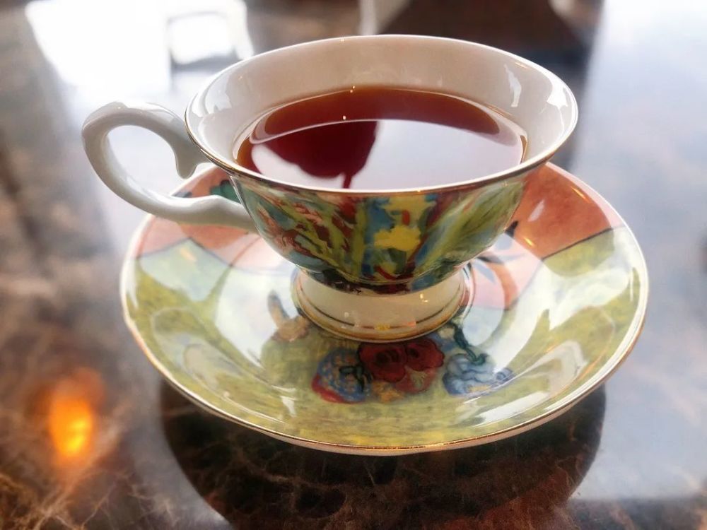 get三亚这些店,和闺蜜的下一次约会地就有着落了!