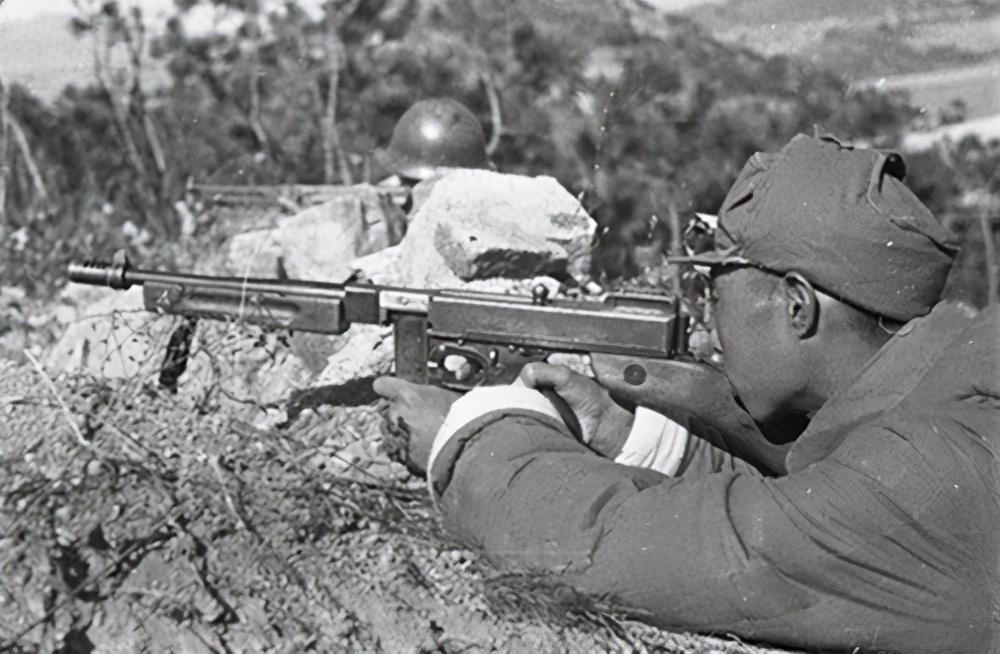 中原突围准备整建制牺牲皮旅皮旅却成为了唯一成功突围的部队