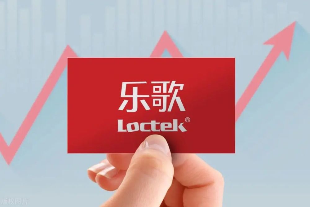 乐歌股份美国终止专利侵权调查