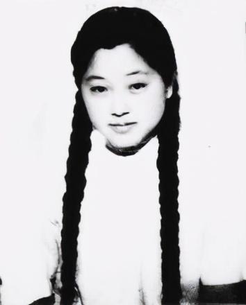 钱三强何泽慧,为何被称为中国的居里夫妇?