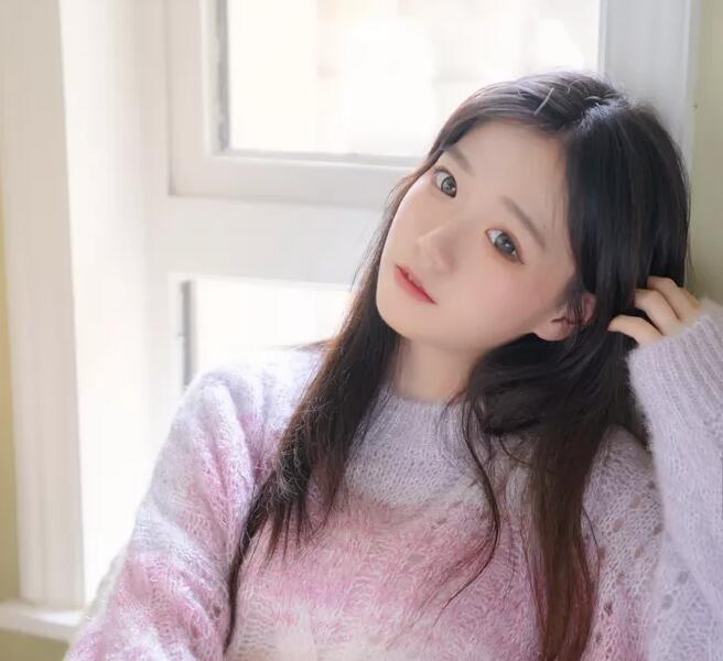 最精准最新十二星座日期表时间表 腾讯新闻