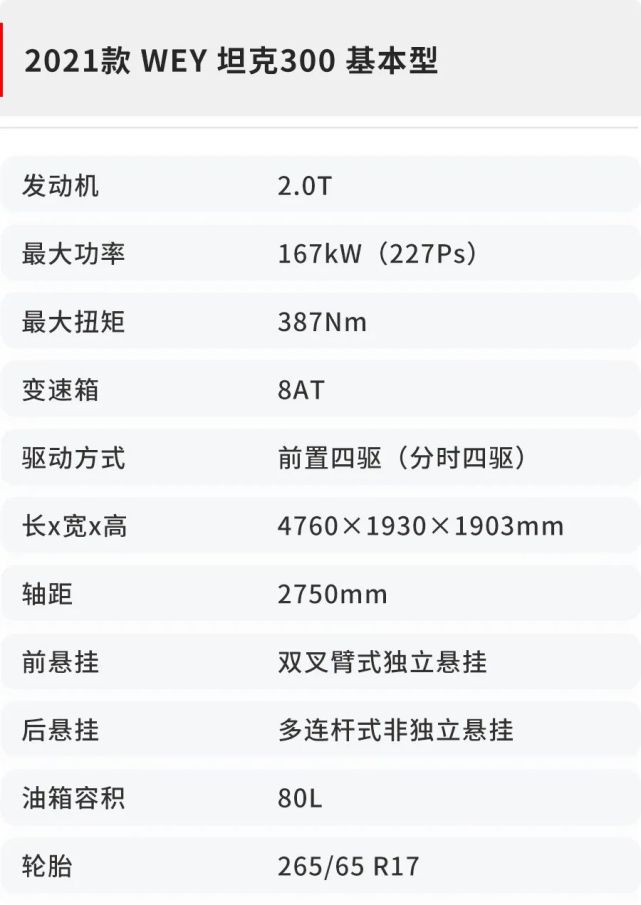 联想300s配置参数图片