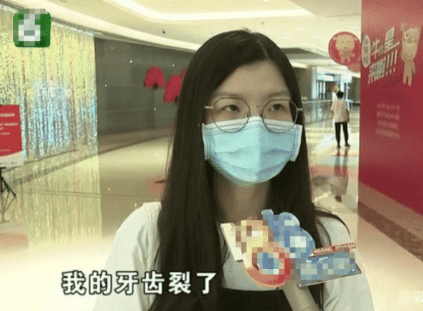 常州海鲜自助排名_15元吃海鲜自助!到场的都说不虚此行!网友:错过了好