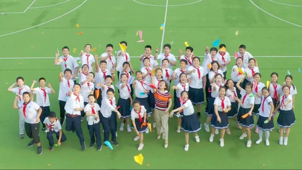 2020济南市中区中考_2020年济南市中考成绩新鲜出炉,各高中统招生录取分