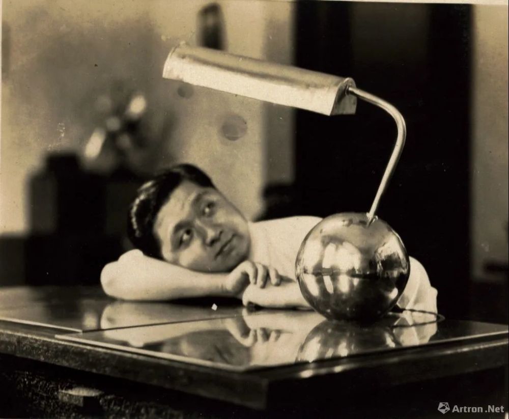 张光宇|假如120岁的张光宇还活着……