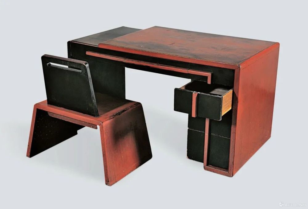 张光宇|假如120岁的张光宇还活着……