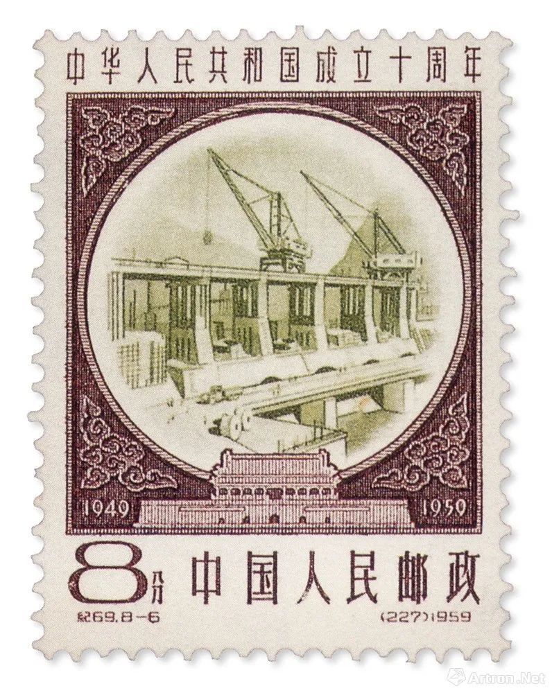 张光宇|假如120岁的张光宇还活着……