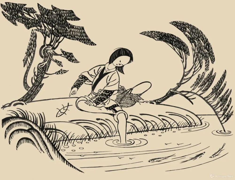 张光宇|假如120岁的张光宇还活着……