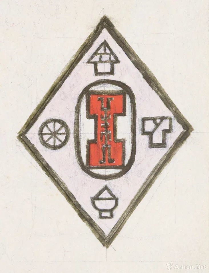 张光宇|假如120岁的张光宇还活着……