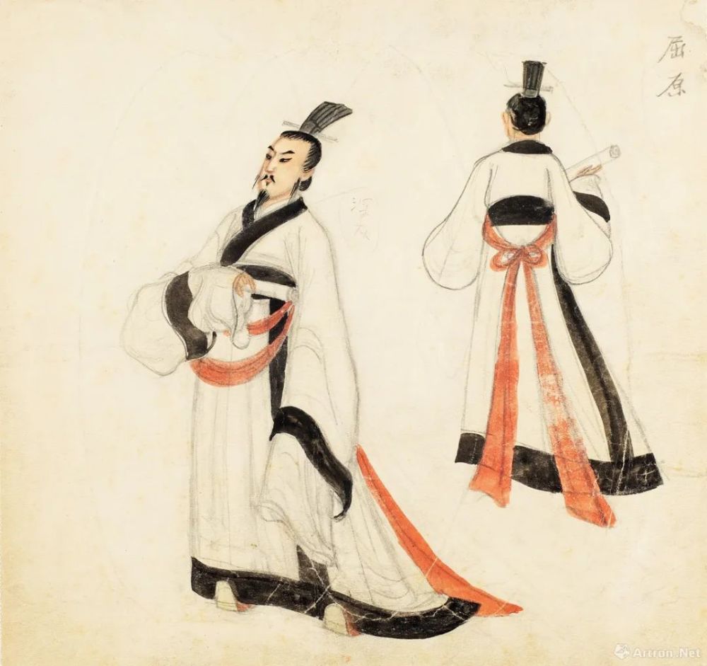 张光宇|假如120岁的张光宇还活着……