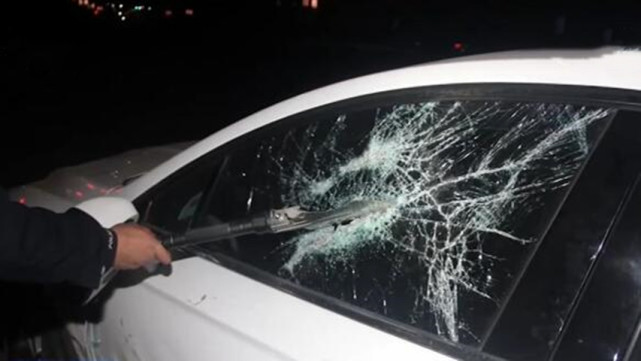 出生于1992年的王孙喆虽然年纪不大,但他犯下了组织,参加黑社会性质