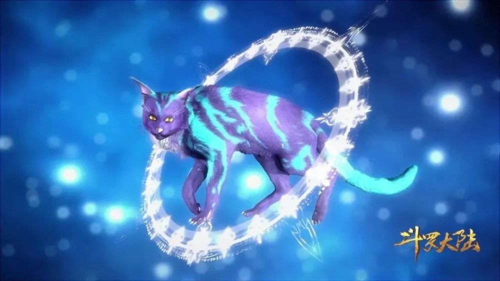 再看一遍斗罗大陆总会有忍不住吐槽的地方唐三说话这么随意