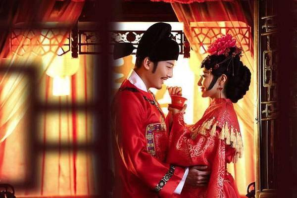 古语"男不娶五,女不嫁六",是说的什么?有没有道理?