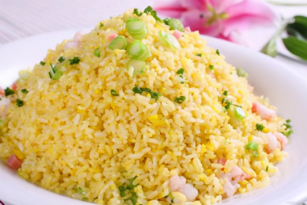 28款简单家常饭分享吃不够的味道开胃又暖胃为家人试做吧