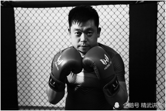 听听京城百年武术社传承人怎么说|形意拳|周宝昆|刘奇兰|张弘|太极