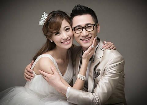 司雯嘉|靠关系成番茄台一姐？她情商堪忧内涵丁当，曾撕抢肖战签名博眼球