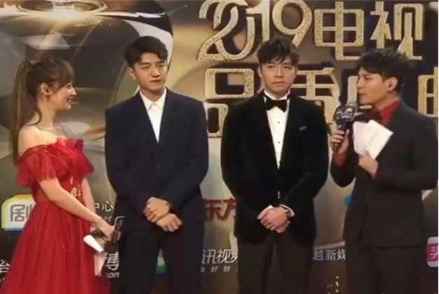 司雯嘉|靠关系成番茄台一姐？她情商堪忧内涵丁当，曾撕抢肖战签名博眼球