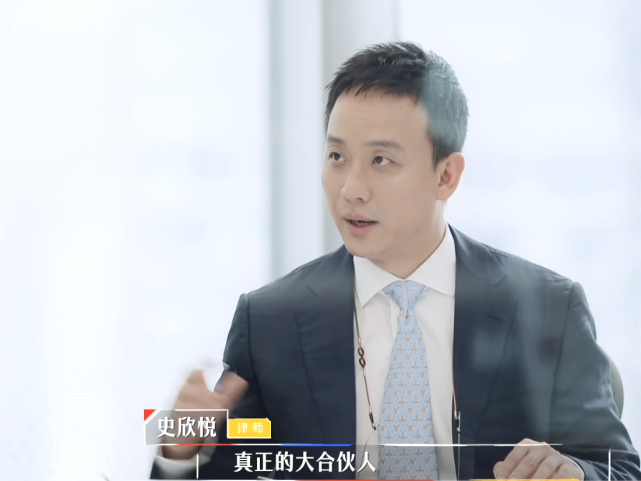 新人入职月薪2万起令人心动的offer霸屏职场凡尔赛君合律所