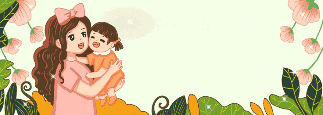 怀孕 第三十八周 孕期里最重要的一环 准妈妈一定要稳住 孕期 妊娠 孕妈 孕晚期 孕妇