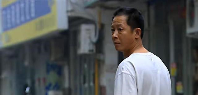 天道思维丁元英的悲惨结局给穷人家孩子指明了出路