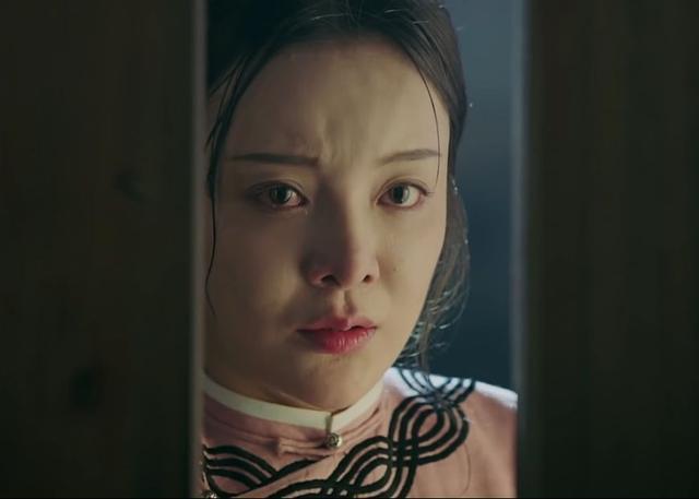 而另据明代史学地理家王家祯在其编纂的《研堂见闻杂记》中记载:"宁