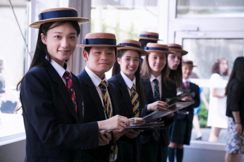 私立学校|公立学校与私立学校谁更强？家长：孩子该如何选择？