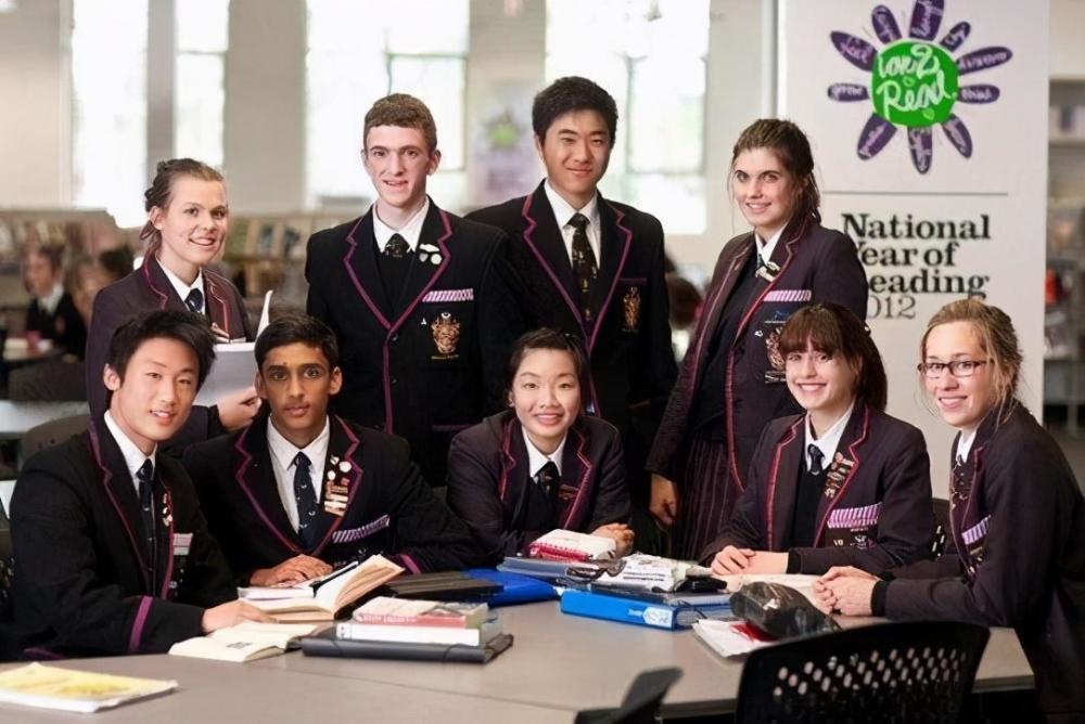 私立学校|公立学校与私立学校谁更强？家长：孩子该如何选择？