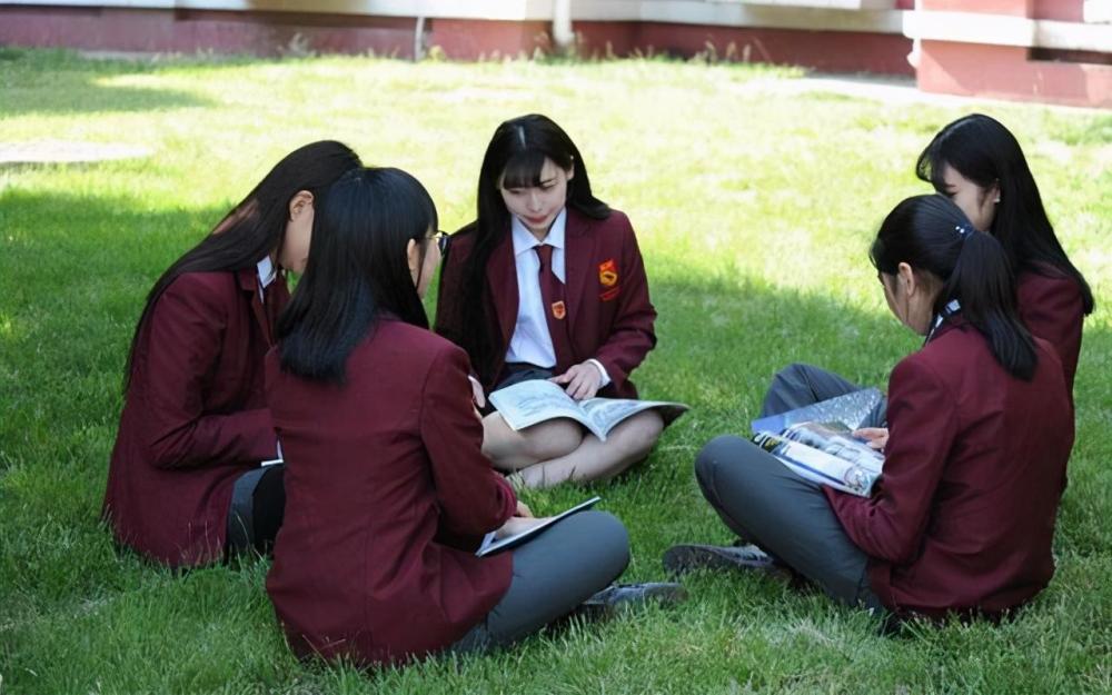 私立学校|公立学校与私立学校谁更强？家长：孩子该如何选择？